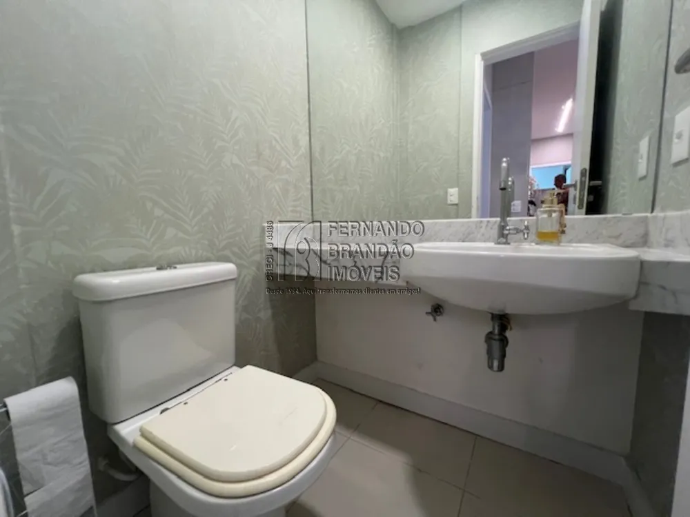 Apartamento, 4 quartos, 292 m² - Foto 18