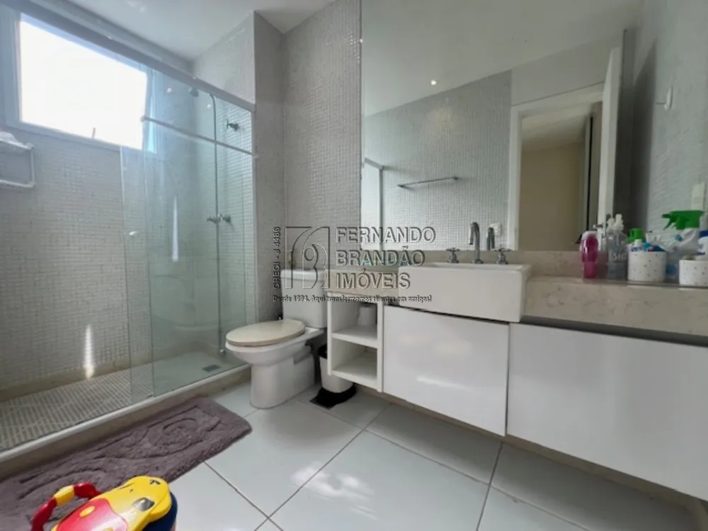 Apartamento, 4 quartos, 292 m² - Foto 11