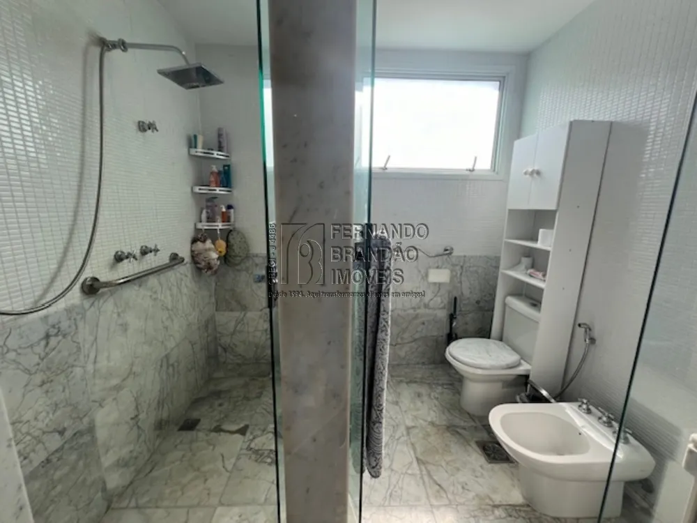 Apartamento, 4 quartos, 292 m² - Foto 24
