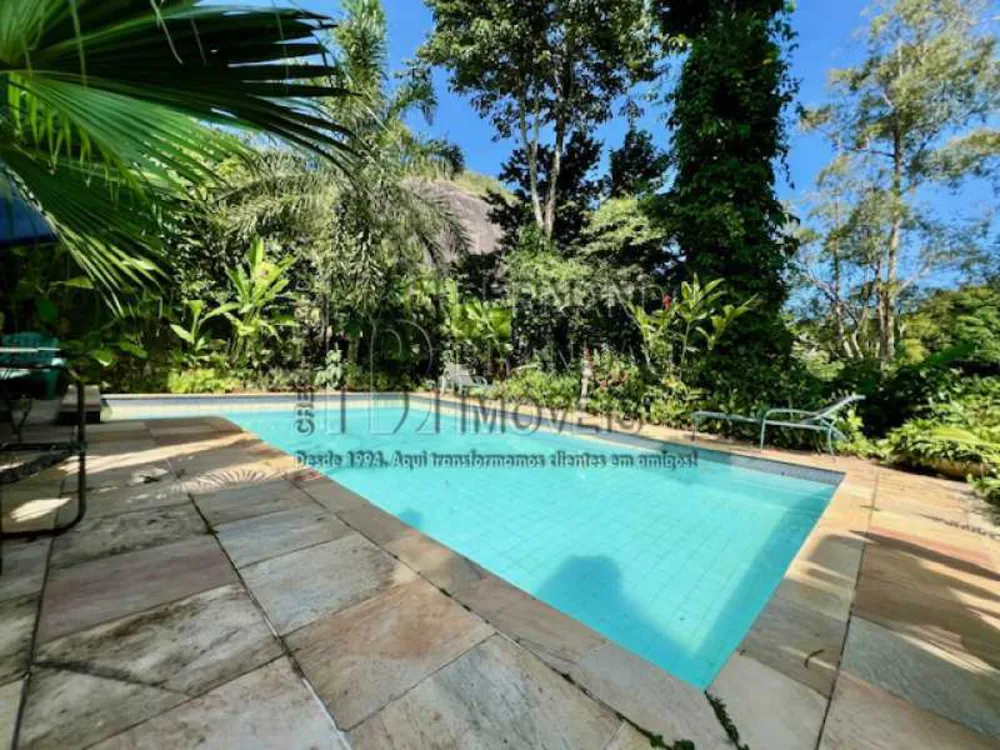 Casa, 5 quartos, 418 m² - Foto 28