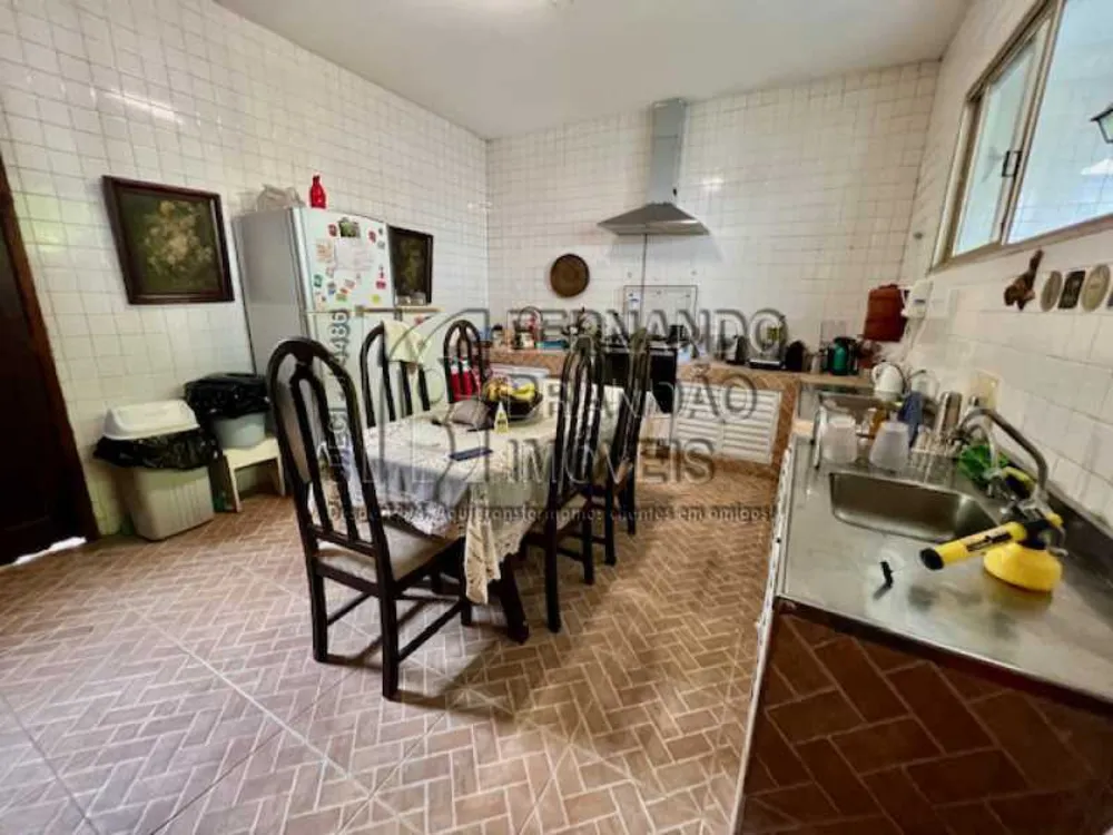 Casa, 5 quartos, 418 m² - Foto 26