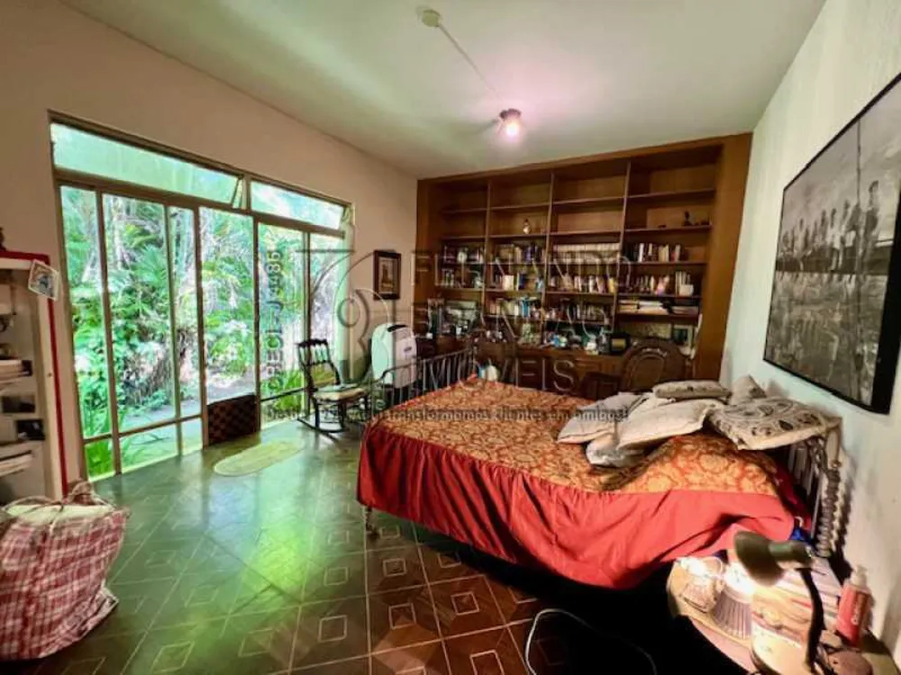 Casa, 5 quartos, 418 m² - Foto 16