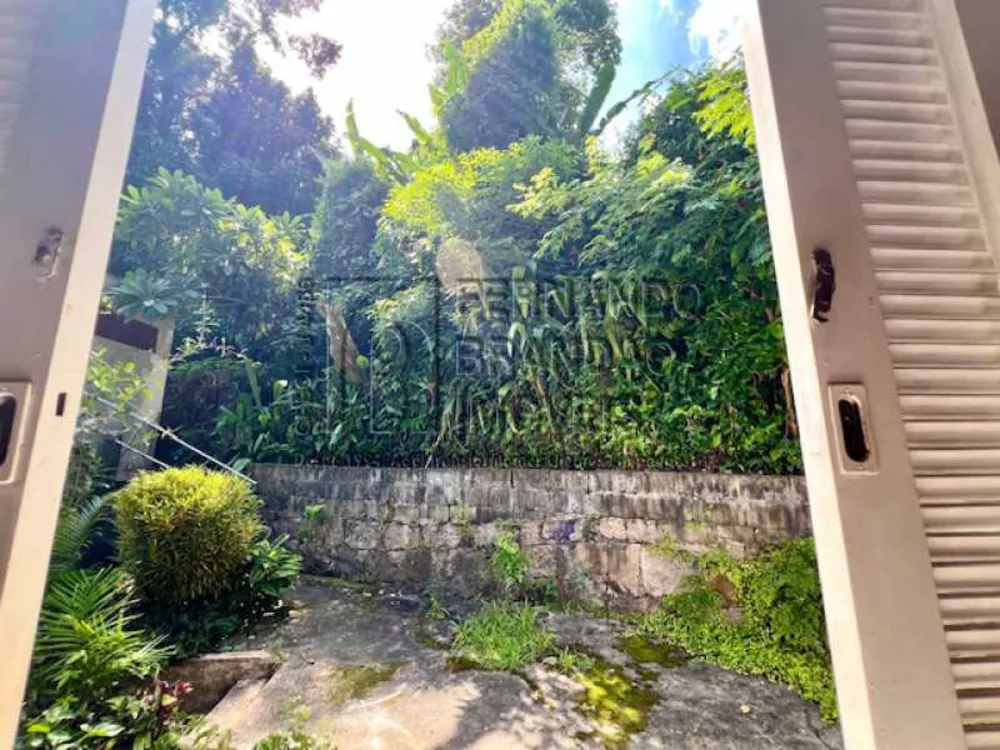 Casa, 5 quartos, 418 m² - Foto 23