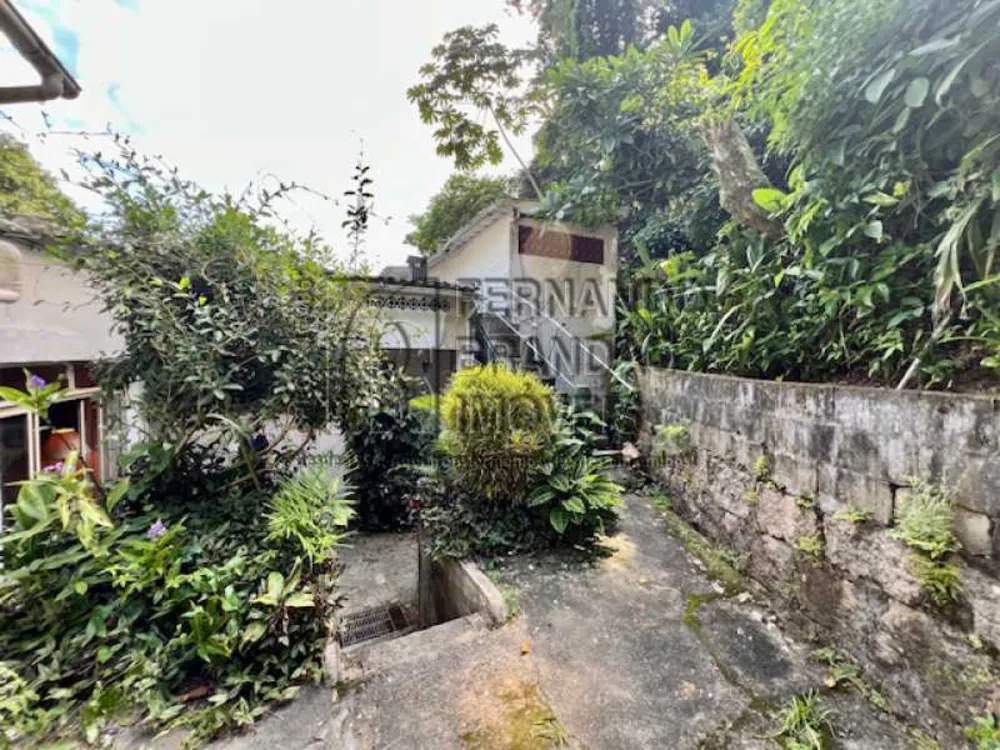 Casa, 5 quartos, 418 m² - Foto 27