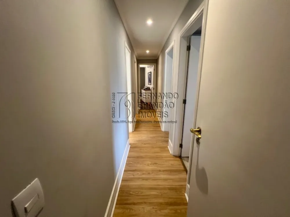 Cobertura, 3 quartos, 219 m² - Foto 19
