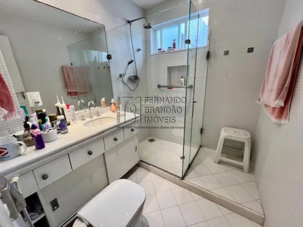 Cobertura, 3 quartos, 219 m² - Foto 28
