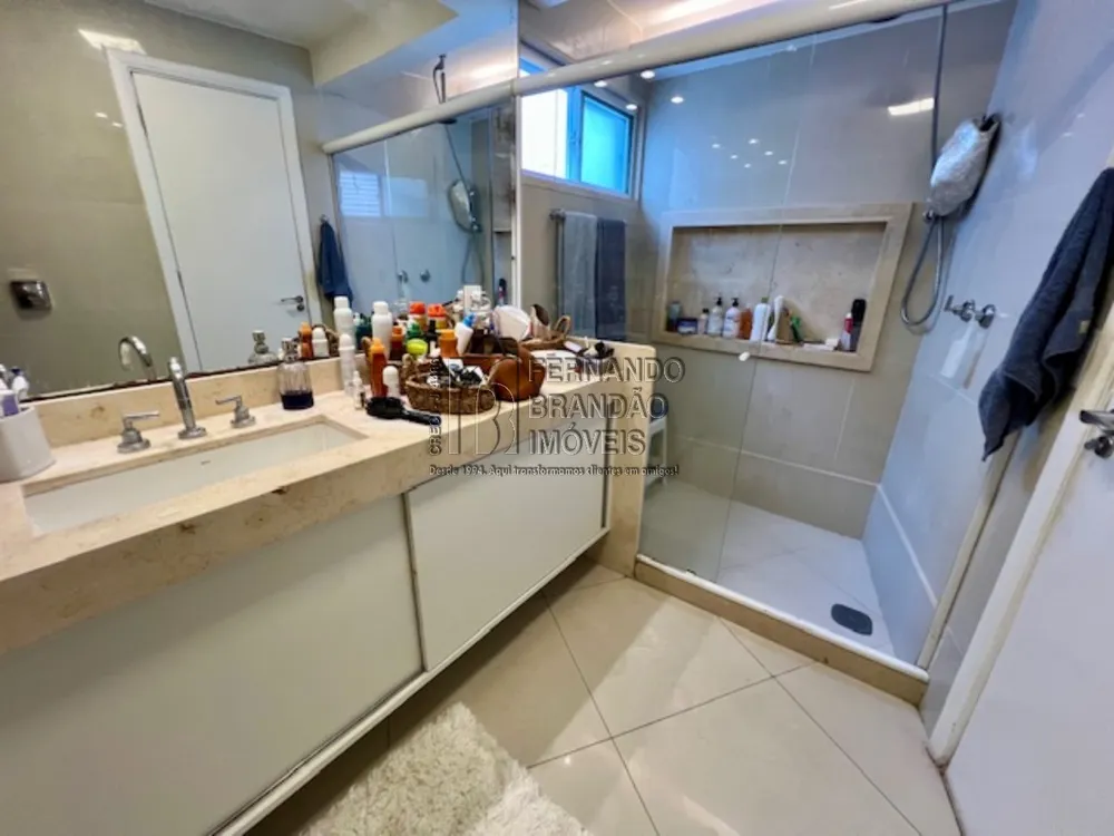Cobertura, 3 quartos, 219 m² - Foto 25