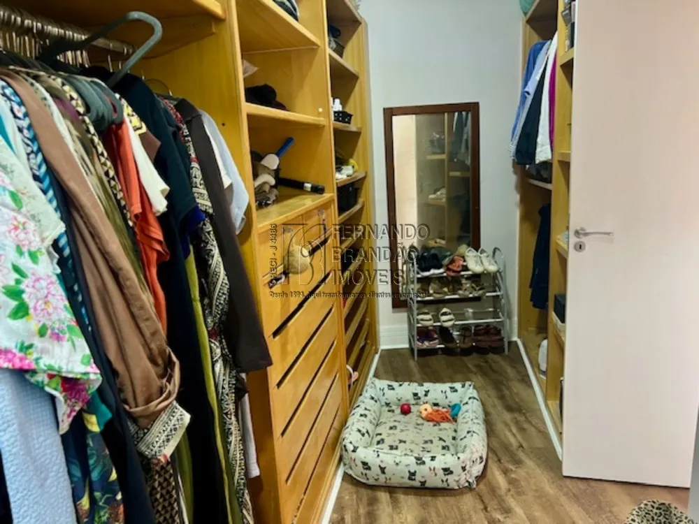 Cobertura, 3 quartos, 219 m² - Foto 23