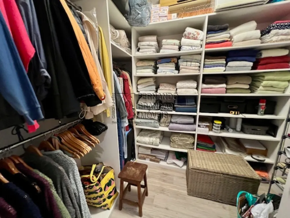 Cobertura, 3 quartos, 219 m² - Foto 29