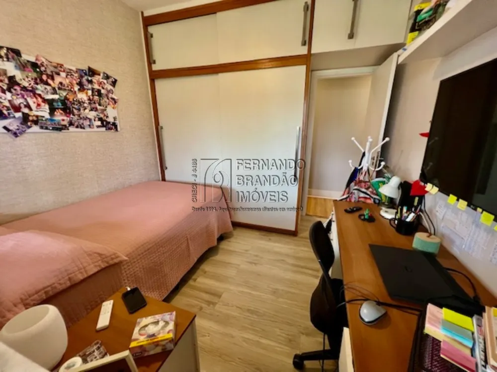 Cobertura, 3 quartos, 219 m² - Foto 27