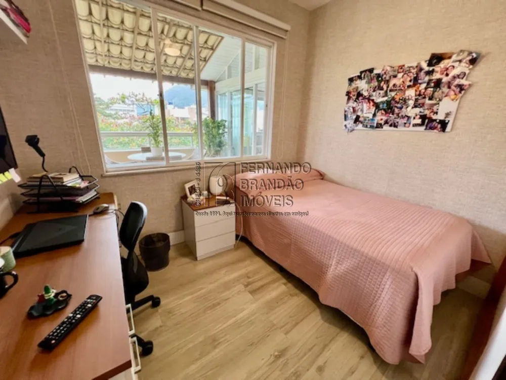 Cobertura, 3 quartos, 219 m² - Foto 26