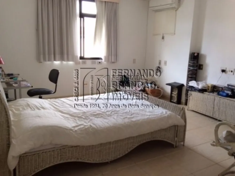 Cobertura, 5 quartos, 368 m² - Foto 22