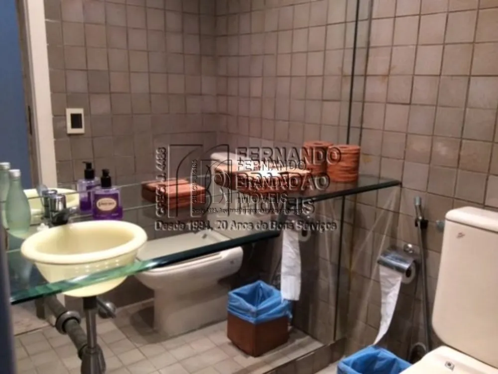 Cobertura, 5 quartos, 368 m² - Foto 18