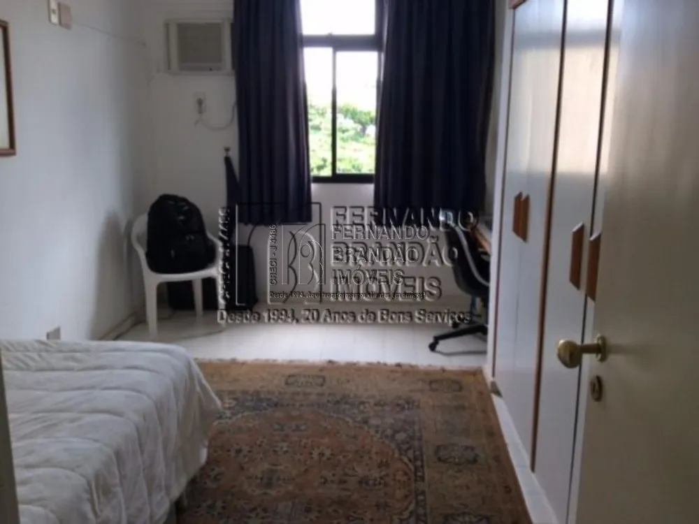 Cobertura, 5 quartos, 368 m² - Foto 2