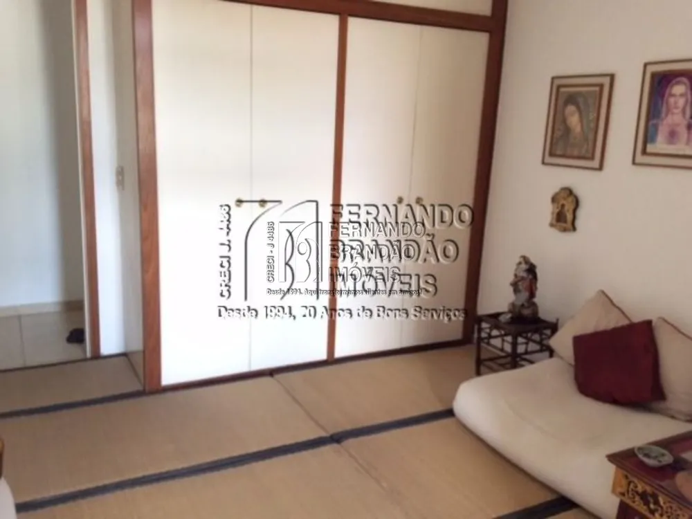 Cobertura, 5 quartos, 368 m² - Foto 20