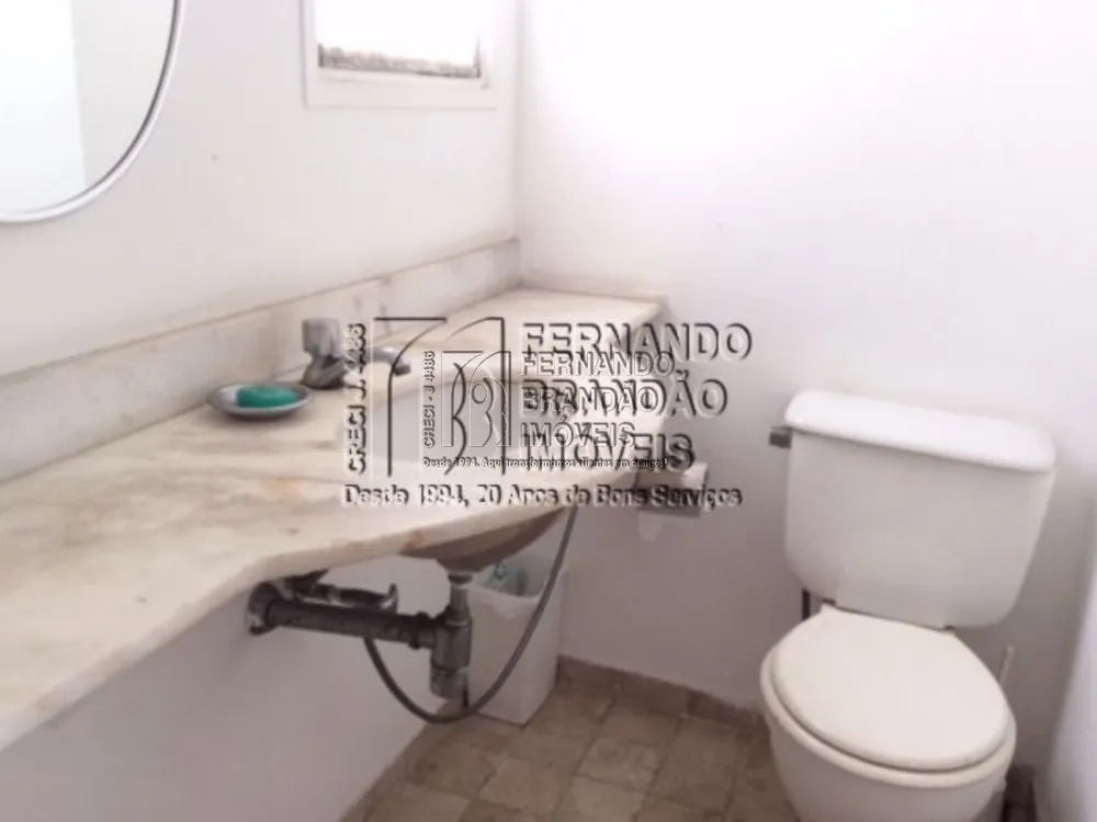 Cobertura, 5 quartos, 368 m² - Foto 5