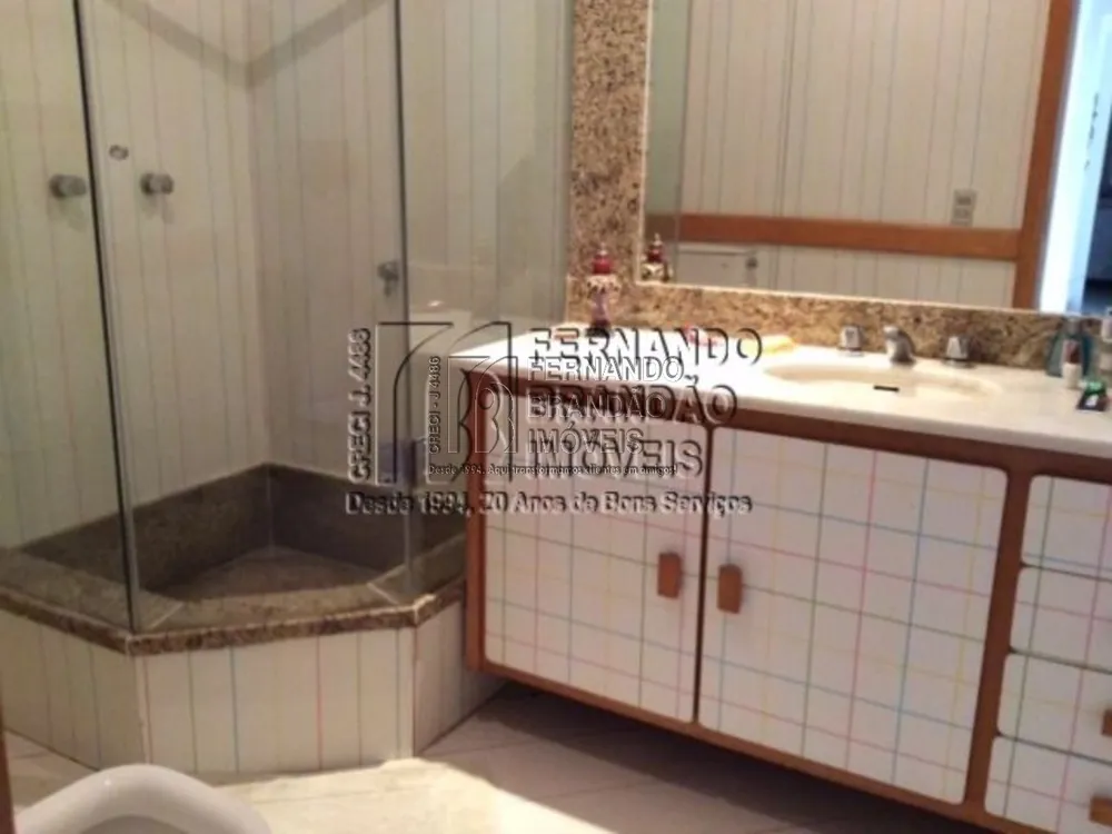 Cobertura, 5 quartos, 368 m² - Foto 21