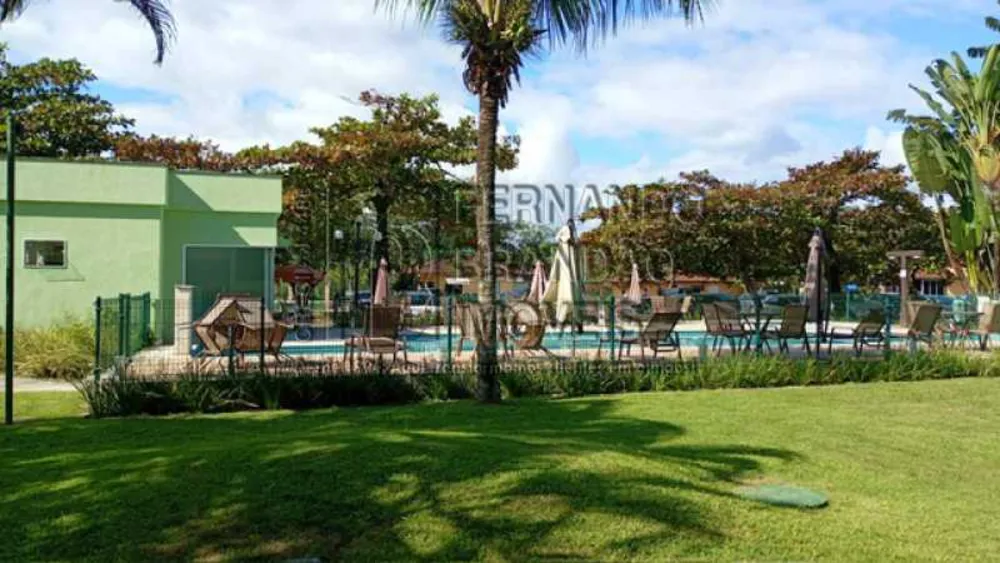 Apartamento, 1 quarto, 63 m² - Foto 13