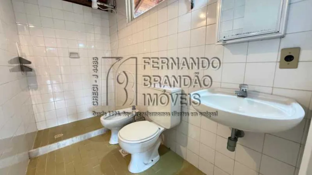 Apartamento, 1 quarto, 63 m² - Foto 28