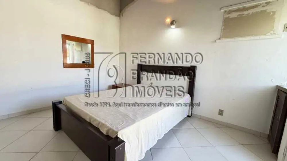 Apartamento, 1 quarto, 63 m² - Foto 26