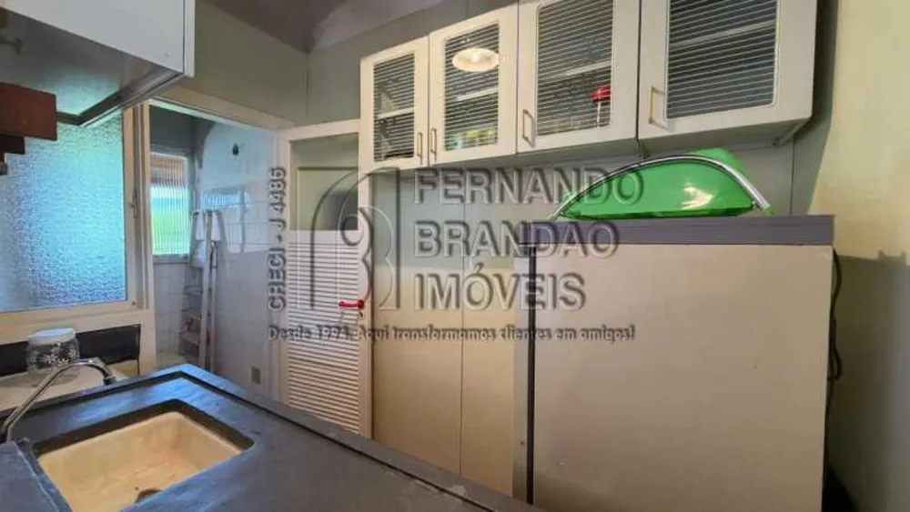 Apartamento, 1 quarto, 63 m² - Foto 30
