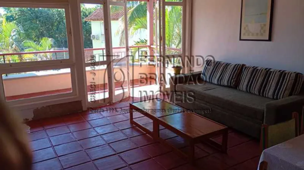 Apartamento, 1 quarto, 63 m² - Foto 18