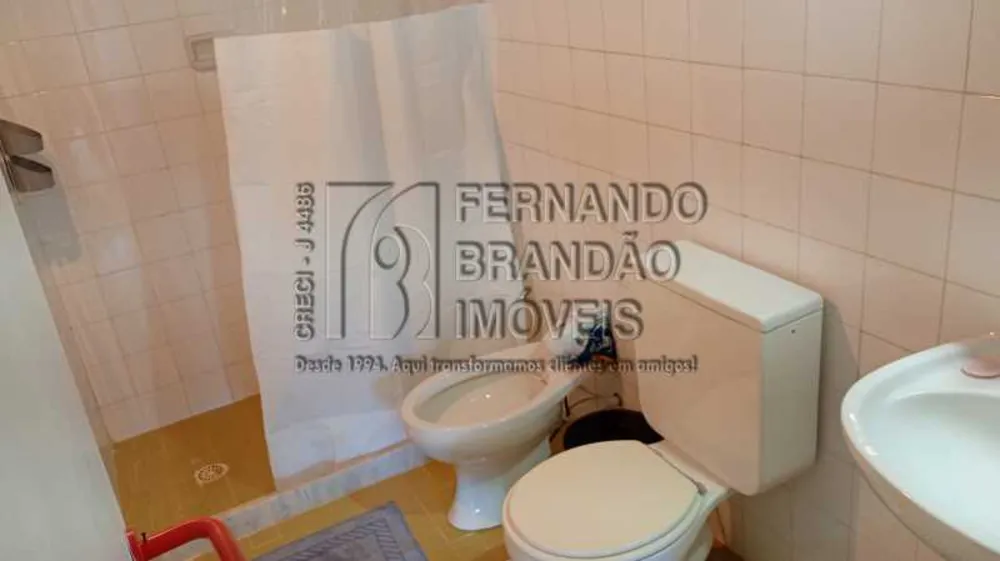 Apartamento, 1 quarto, 63 m² - Foto 22