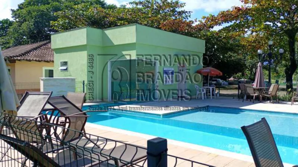 Apartamento, 1 quarto, 63 m² - Foto 2