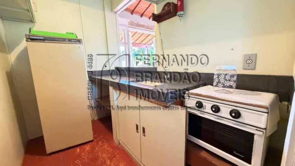 Apartamento, 1 quarto, 63 m² - Foto 29