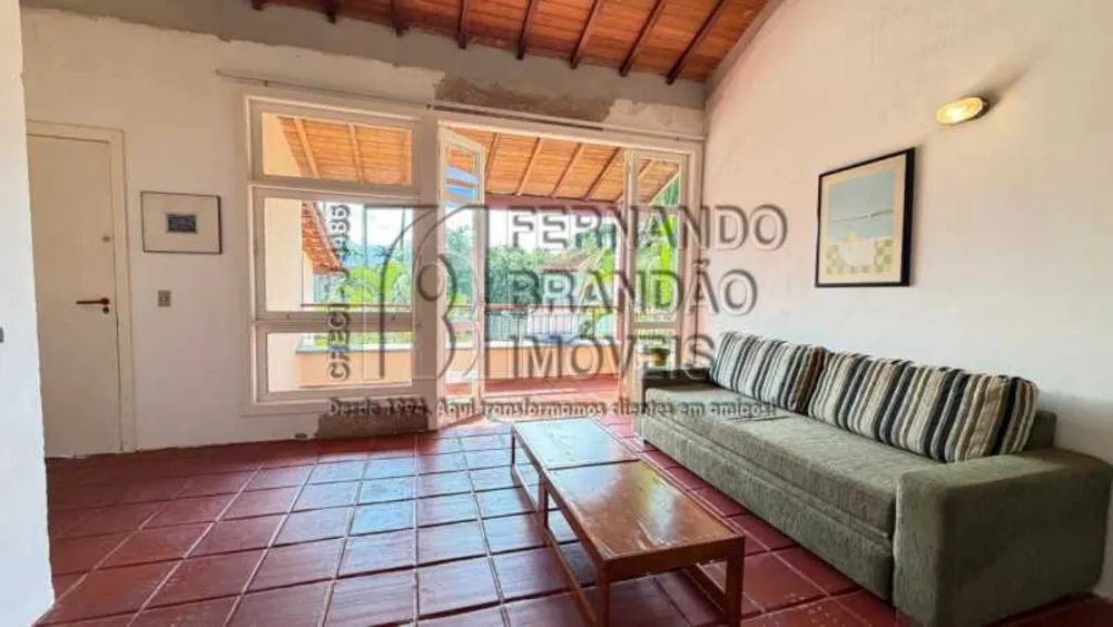 Apartamento, 1 quarto, 63 m² - Foto 25