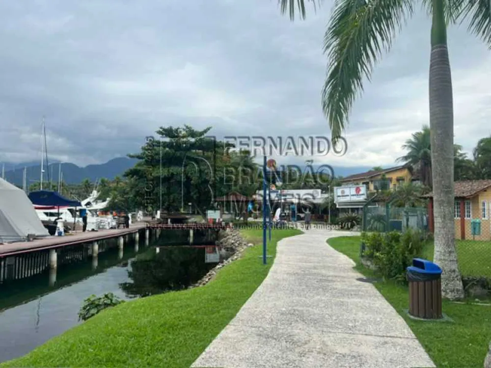 Apartamento, 1 quarto, 63 m² - Foto 14