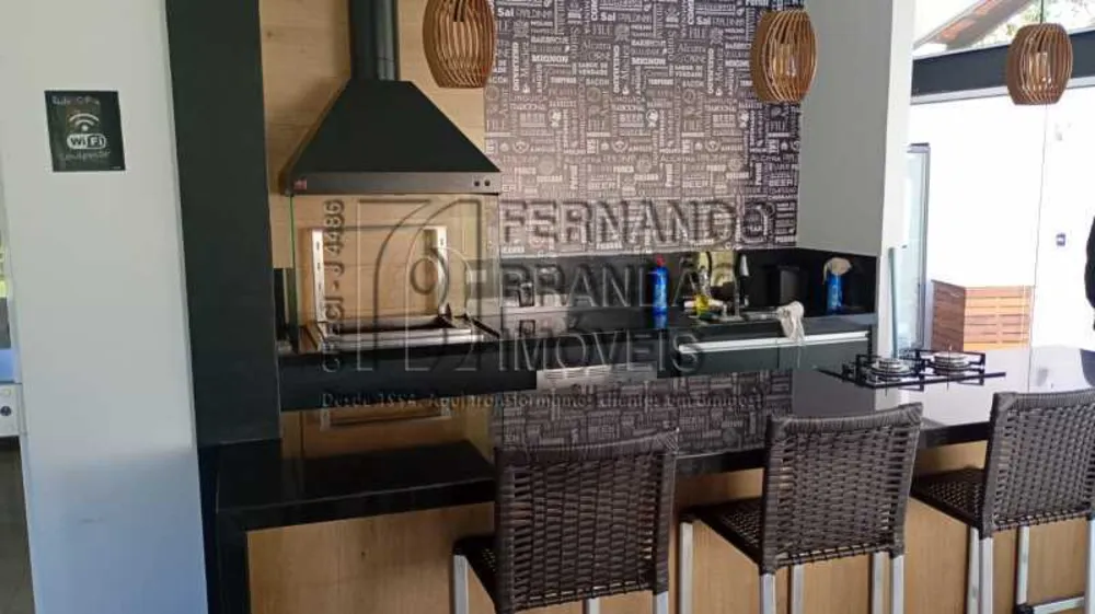 Apartamento, 1 quarto, 63 m² - Foto 5