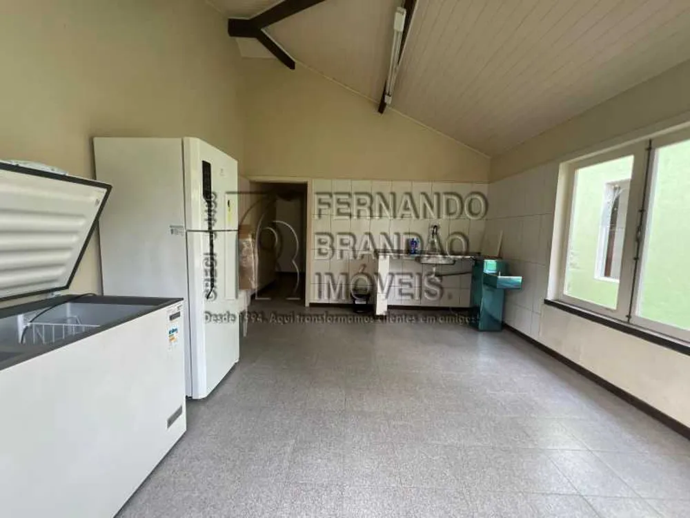 Apartamento, 1 quarto, 63 m² - Foto 10