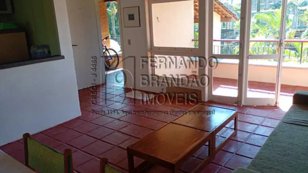 Apartamento, 1 quarto, 63 m² - Foto 19