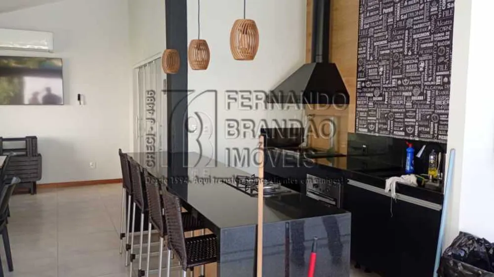 Apartamento, 1 quarto, 63 m² - Foto 12