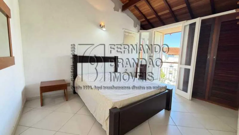 Apartamento, 1 quarto, 63 m² - Foto 27