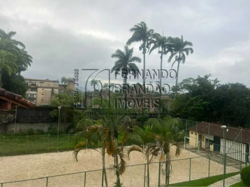 Apartamento, 1 quarto, 63 m² - Foto 8