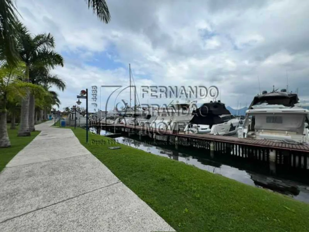 Apartamento, 1 quarto, 63 m² - Foto 6