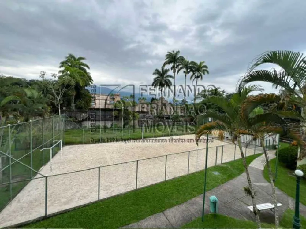 Apartamento, 1 quarto, 63 m² - Foto 21