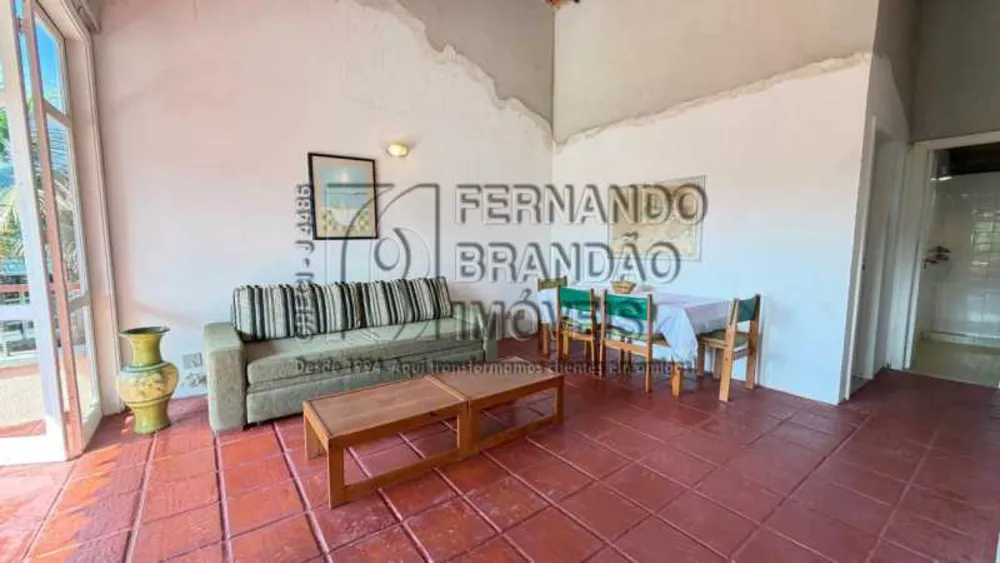 Apartamento, 1 quarto, 63 m² - Foto 24