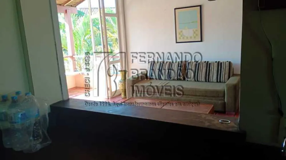 Apartamento, 1 quarto, 63 m² - Foto 23