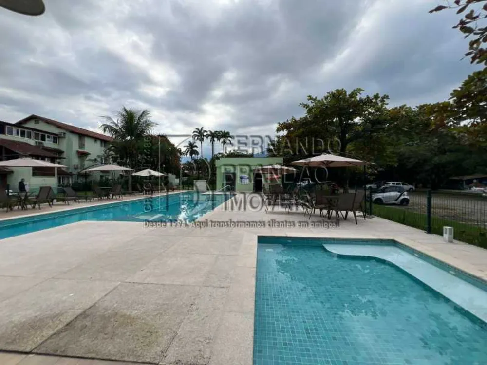 Apartamento, 1 quarto, 63 m² - Foto 3