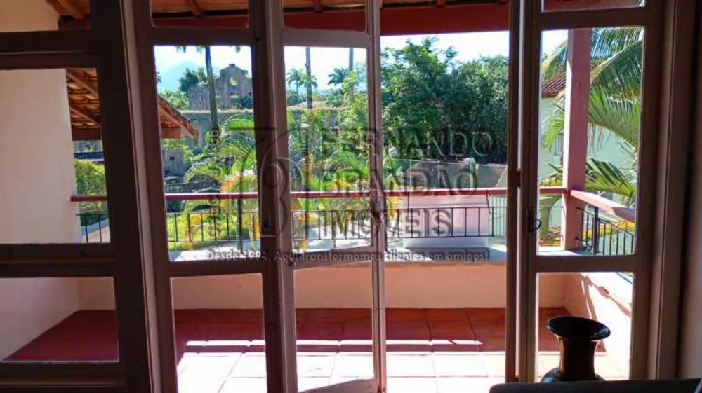 Apartamento, 1 quarto, 63 m² - Foto 15