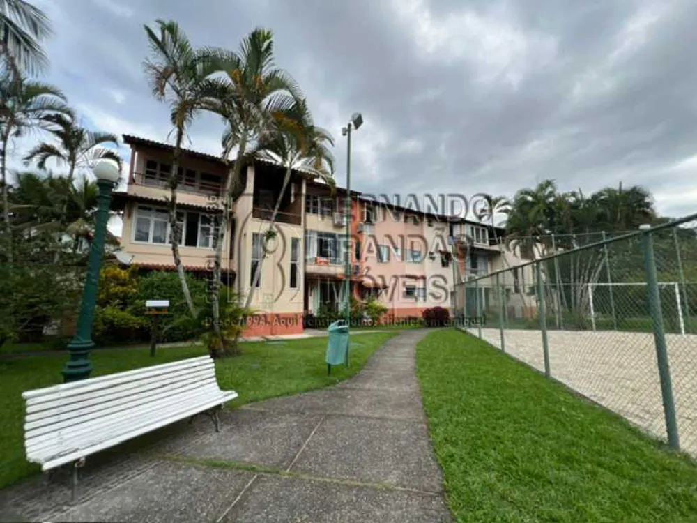 Apartamento, 1 quarto, 63 m² - Foto 20