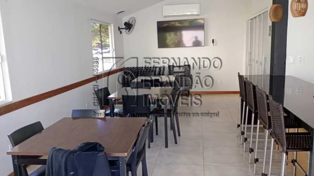 Apartamento, 1 quarto, 63 m² - Foto 7