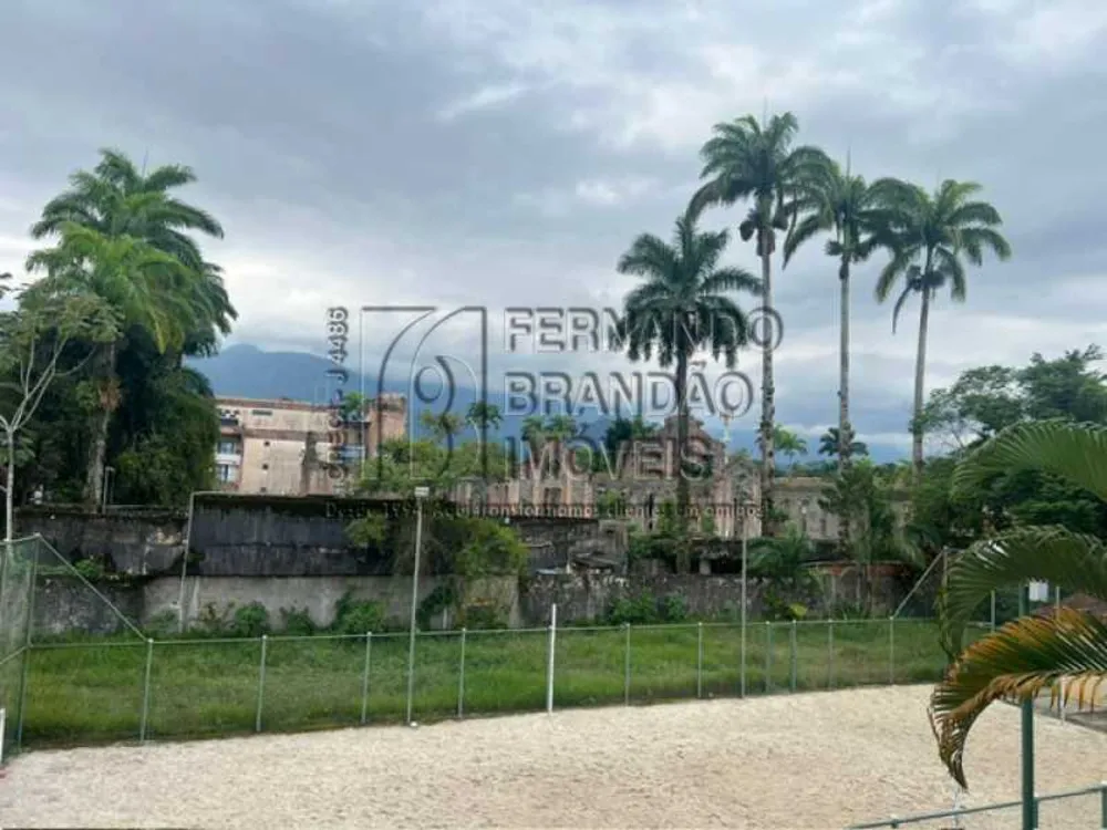 Apartamento, 1 quarto, 63 m² - Foto 16