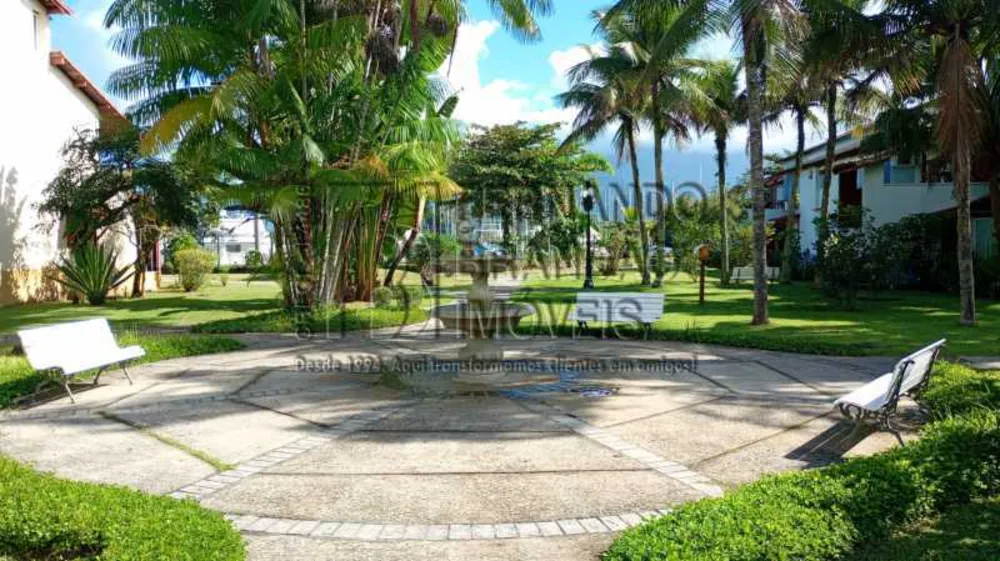 Apartamento, 1 quarto, 63 m² - Foto 4