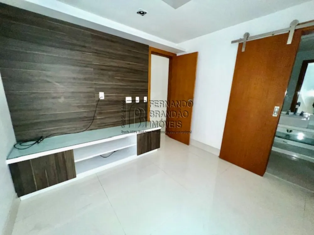 Apartamento, 4 quartos, 176 m² - Foto 8