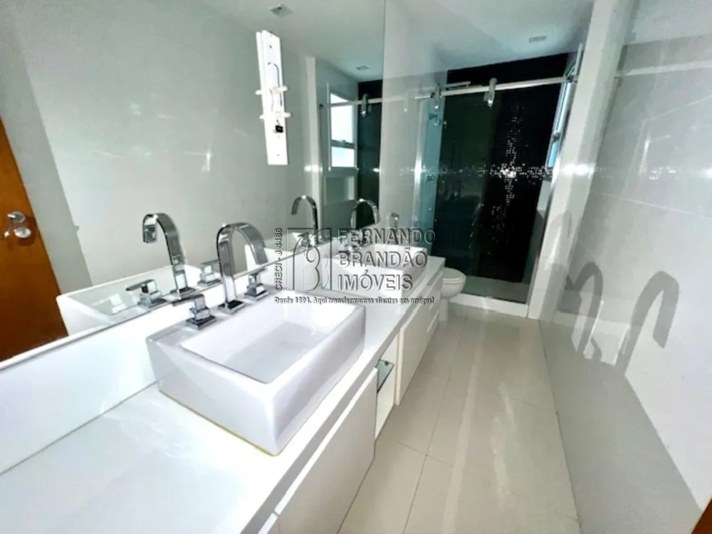 Apartamento, 4 quartos, 176 m² - Foto 18