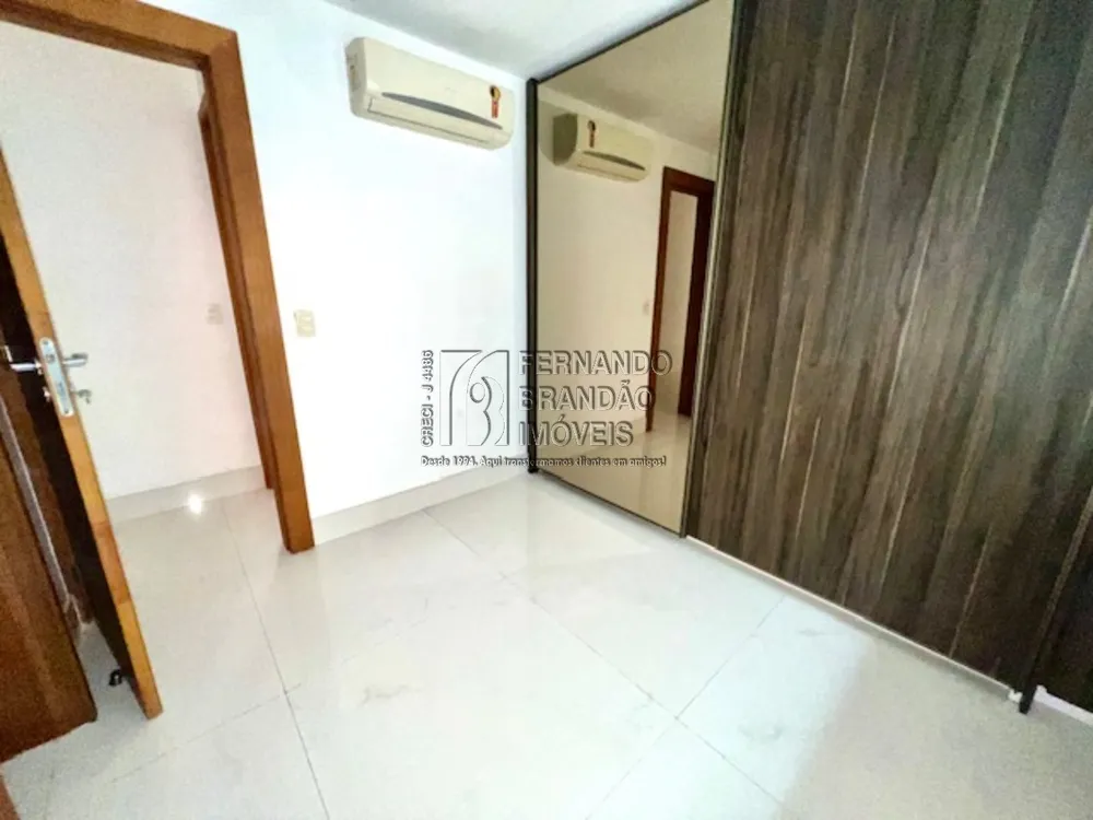 Apartamento, 4 quartos, 176 m² - Foto 4